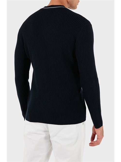  ARMANI EXCHANGE | XM000893 AF14007/UB101